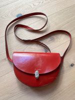 Rote Handtasche l'Atelier Niedersachsen - Burgdorf Vorschau