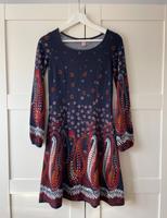 Anna Field Kleid Bayern - Moosinning Vorschau