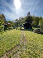 Traumhaftes Gartengrundstück zu verkaufen Baden-Württemberg - Fellbach Vorschau
