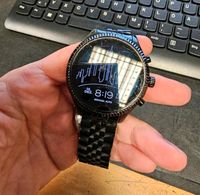 Michael kors smartwatch Essen - Essen-West Vorschau