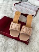 Valentino Garavani High Heels Berlin - Spandau Vorschau