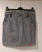 Edc by Esprit Rock - Gr. 32 / XXS - XS Nordrhein-Westfalen - Overath Vorschau