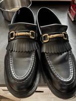 Dr.Martens 43 Hessen - Rüsselsheim Vorschau