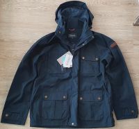 PRO-X-ELEMENTS Herren Funktionsjacke SÖREN Gr. XXL NEU m. Etikett Bayern - Ingolstadt Vorschau