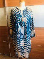 Kleid, Strandkleid, Jean Paul Gaultier, Original, Gr. XL, Maritim Hessen - Hünfeld Vorschau