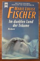 Buch Roman von Marie Louise Fischer Baden-Württemberg - Gruibingen Vorschau