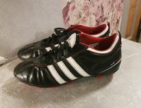 Fußballschuhe Gr 38 Adidas Niedersachsen - Jerxheim Vorschau