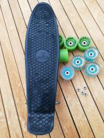 Skateboard Ridge Cruiser Mini Nordrhein-Westfalen - Paderborn Vorschau