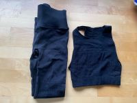 Fabletics Sportoutfit Nordrhein-Westfalen - Radevormwald Vorschau