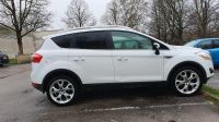 Ford kuga mk1 Aubing-Lochhausen-Langwied - Aubing Vorschau