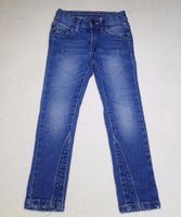 Jeans in Größe 98 Baden-Württemberg - Wiesloch Vorschau