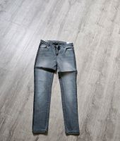 Opus Jeans Nordrhein-Westfalen - Delbrück Vorschau