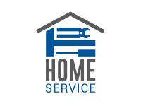 Handwerker - Home Service Hessen - Offenbach Vorschau