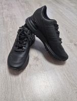 Adidas damen Schuhe 39 schwarz für 50€ Berlin - Schöneberg Vorschau