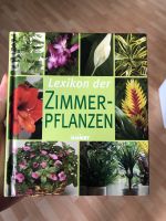 Zimmerpflanzen Buch Lexikon Baden-Württemberg - Mannheim Vorschau