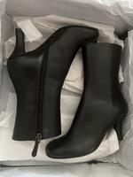 Emporio Armani Schuhe Niedersachsen - Aurich Vorschau
