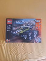 Lego 42065 RC Tracked Racer Bayern - Seubersdorf Vorschau