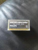 Philips 946/D60 Plattennadel, Original Verpackt Mülheim - Köln Stammheim Vorschau