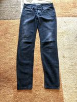 Drykorn Jeans Damen 27/34 XS dunkelblau wie neu München - Milbertshofen - Am Hart Vorschau