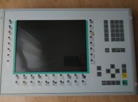 multipanel MP 370 KEY-12 TFT Nordrhein-Westfalen - Siegen Vorschau