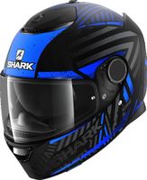 Helm Shark Spartan 1.2 Kobrak NEUWARE - Schnäppchen Bayern - Marktoberdorf Vorschau