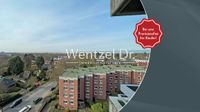 PROVISIONSFREI FÜR KÄUFER - Wohnen mit Ausblick - 3-Zimmer-Wohnung inkl. Tiefgarage Eimsbüttel - Hamburg Schnelsen Vorschau