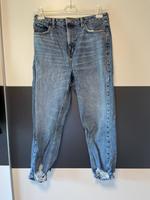 Topshop Mom Jeans / Hose Nordrhein-Westfalen - Stemwede Vorschau