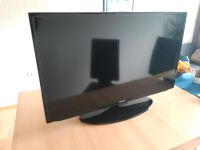 Samsung Full HD TV UE40EH5200 Hannover - Herrenhausen-Stöcken Vorschau