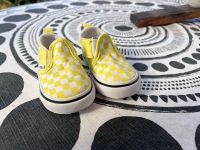 Vans Sneakers Schuhe 20 • Kinderschuhe • Baby Schuhe Baden-Württemberg - Friedrichshafen Vorschau