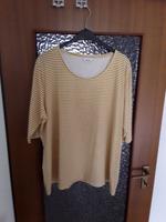 T Shirt 3/4 Shirt C&A Marke JESSICA Beuel - Holzlar Vorschau