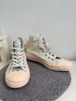 Converse Chucks Lunarlon 39 Nordrhein-Westfalen - Werne Vorschau