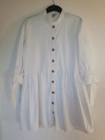 Asos Tunika Bluse Tunikabluse Gr.38 M               c a h m zara Nordrhein-Westfalen - Marl Vorschau