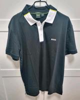 Hugo BOSS Poloshirt Polohemd Gr M No Tommy Lacoste Gant Neu Hannover - Ahlem-Badenstedt-Davenstedt Vorschau
