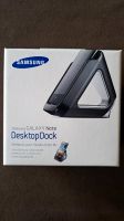 Samsung Galaxy Note Desktop Dock Hessen - Nidderau Vorschau