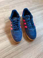Adidas Breaknet Sleek Bayern - Teugn Vorschau