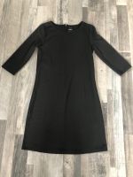 Kleid der Marke ‚ONLY‘, Größe XS, schwarz Niedersachsen - Harsefeld Vorschau