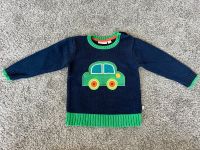 Liegelind Strickpullover, Größe 80 Bonn - Buschdorf Vorschau