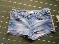 Damen Shorts, Hotpants, Größe 38, von Koton Niedersachsen - Göttingen Vorschau