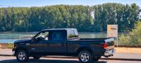 Ford F 250 super duty Lariat 6.0L Diesel powerstroke Crew cab 2WD Rheinland-Pfalz - Nackenheim Vorschau