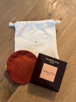 Guerlain Terracotta Glow Puder NEU VIP Package Innenstadt - Köln Altstadt Vorschau