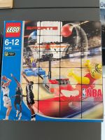Lego Sports 3430 Nordrhein-Westfalen - Wiehl Vorschau