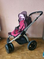 Kinderwagen maxicosi mura Saarland - Bexbach Vorschau