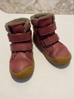 Froddo winterschuhe Mini Suede Größe 23 Rheinland-Pfalz - Koblenz Vorschau