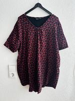 Shirt, T-Shirt, Gr. 46/48 Baden-Württemberg - Karlsdorf-Neuthard Vorschau