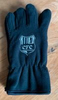 Chemnitzer FC Handschuhe Gr. M oder S Bayern - Erlenbach Vorschau