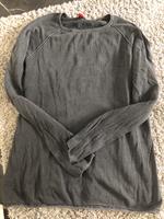 Pullover von S.Oliver Hessen - Fuldatal Vorschau