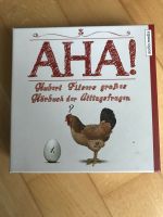 8 CDs neuwertig. Hörbuch von Hubert Filser Rheinland-Pfalz - Knittelsheim Vorschau