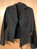 Damen Blazer s'Oliver Gr. S, Bolero, Jacket Nordrhein-Westfalen - Oberhausen Vorschau