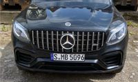Elektroauto Kinder Mercedes Zweisitzer Colditz - Zschadraß Vorschau