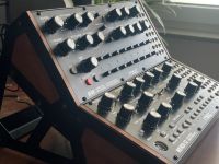 Moog DFAM und Mother 32 Stuttgart - Vaihingen Vorschau